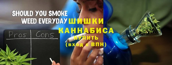 экстази Гусев