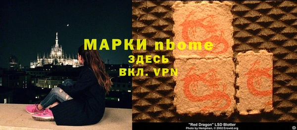 экстази Гусев
