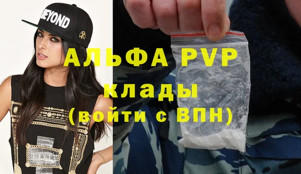 Альфа ПВП Дмитров