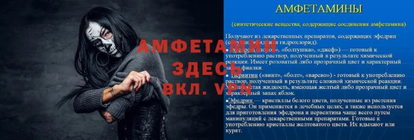кокс Гусь-Хрустальный